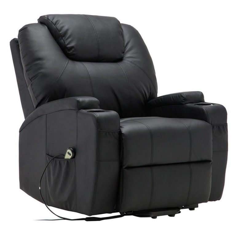 Recliner Repairs Empire Upholstery