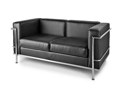 sofa repair perth black leather sofa
