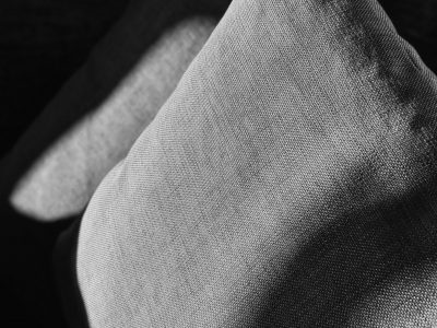 Furniture Upholstery Reair grey cushions